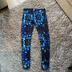 Fabletics Leggings